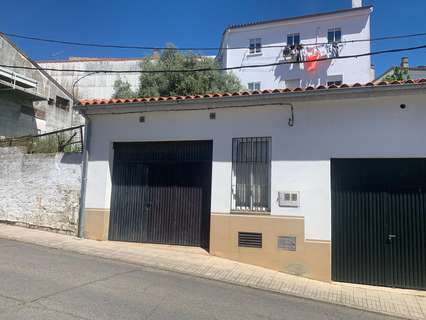 Edificio en venta en Malpartida de Plasencia