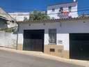 Edificio en venta en Malpartida de Plasencia