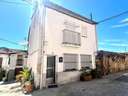 Casa en venta en Plasencia