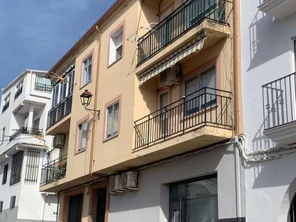 Piso en venta en Malpartida de Plasencia