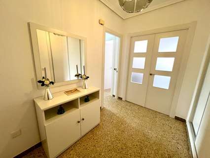 Piso en venta en Plasencia