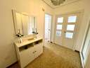 Piso en venta en Plasencia