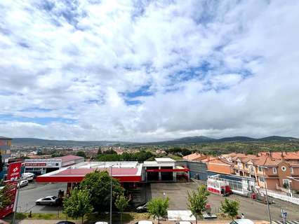 Piso en venta en Plasencia