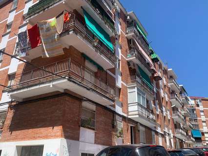 Piso en alquiler en Plasencia