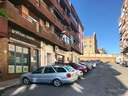Piso en alquiler en Plasencia