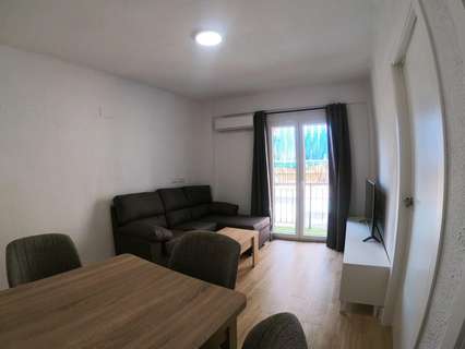 Piso en alquiler en Plasencia