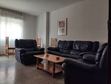 Piso en alquiler en Plasencia