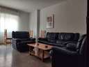 Piso en alquiler en Plasencia