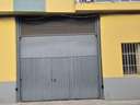 Plaza de parking en alquiler en Plasencia