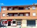 Piso en venta en Carcaboso