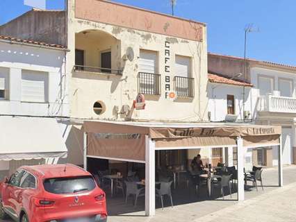 Local comercial en venta en Riolobos