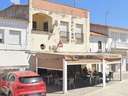 Local comercial en venta en Riolobos