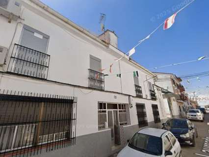Casa en venta en Serradilla