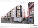 Piso en venta en Plasencia