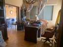 Piso en venta en Plasencia