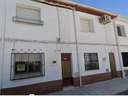 Casa en venta en Riolobos