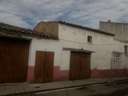 Plaza de parking en venta en Riolobos