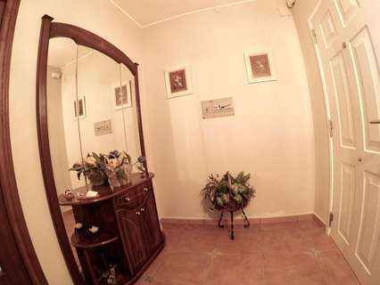 Casa en venta en Galisteo
