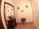 Casa en venta en Galisteo