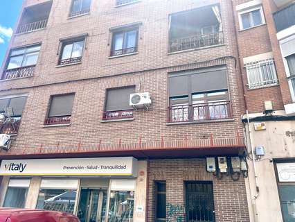 Piso en venta en Plasencia