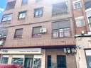 Piso en venta en Plasencia
