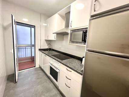 Piso en alquiler en Plasencia