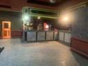 Local comercial en venta en Riolobos