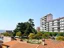 Piso en venta en Plasencia