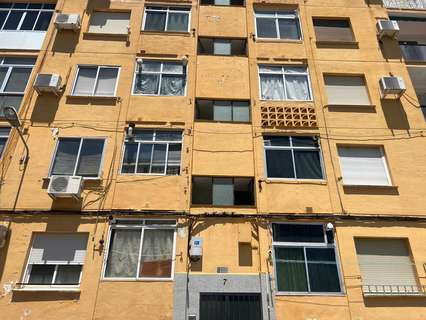 Piso en alquiler en Plasencia rebajado
