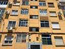 Piso en alquiler en Plasencia rebajado