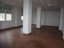 Local comercial en venta en Plasencia