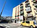 Piso en venta en Plasencia