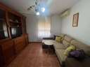 Piso en alquiler en Plasencia