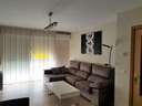 Piso en alquiler en Plasencia
