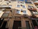Dúplex en alquiler en Plasencia