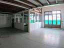Local comercial en venta en Plasencia