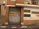 Plaza de parking en alquiler en Plasencia