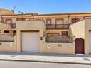 Casa en venta en Plasencia