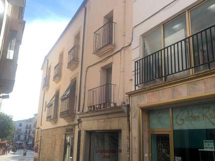 Local comercial en venta en Plasencia