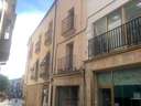 Local comercial en venta en Plasencia