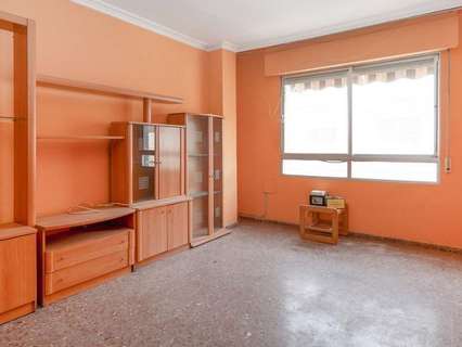 Piso en venta en Murcia