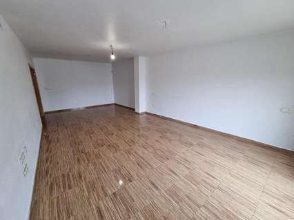 Piso en venta en Molina de Segura