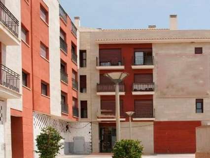 Local comercial en venta en Murcia Cobatillas