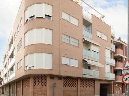 Local comercial en venta en Murcia