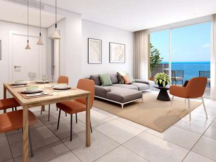 Apartamento en venta en San Javier La Manga del Mar Menor