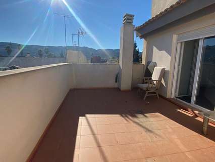 Casa en venta en Murcia