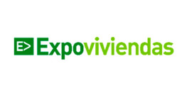 logo Inmobiliaria Expoviviendas