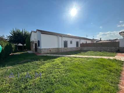 Casa en venta en Tordera rebajada