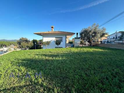 Casa en venta en Tordera rebajada