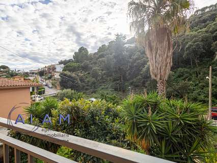 Casa en venta en Santa Susanna